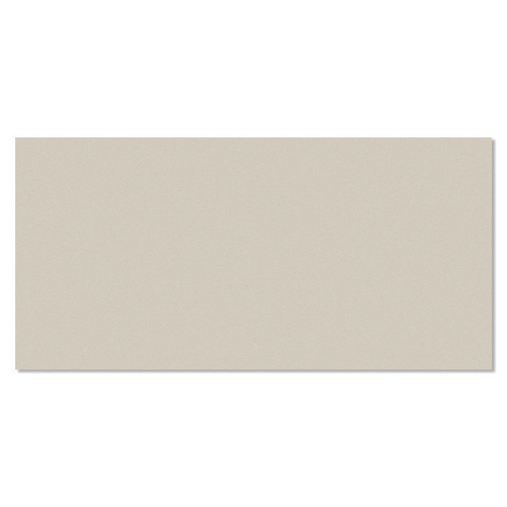 Klinker Aciker Beige Mat 24x12 cm